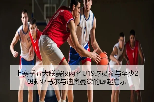 上赛季五大联赛仅两名U19球员参与至少20球 亚马尔与迪奥曼德的崛起启示